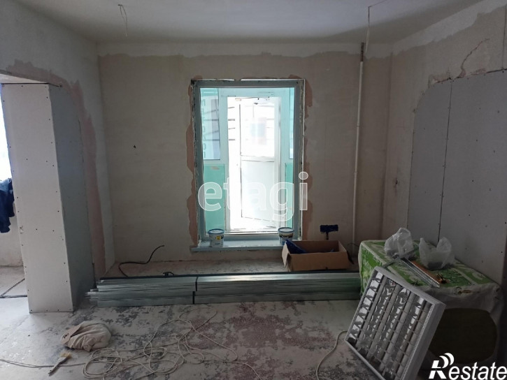 Торговое помещение Московский тракт 145к.3