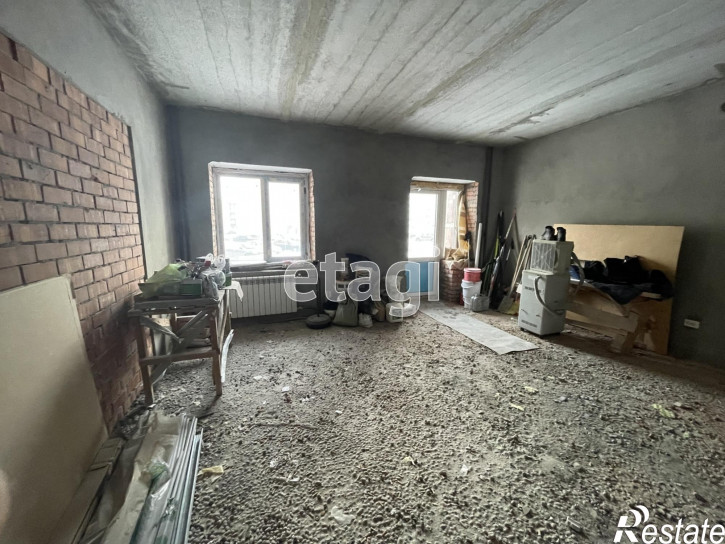 Офис Станционная 24к.1