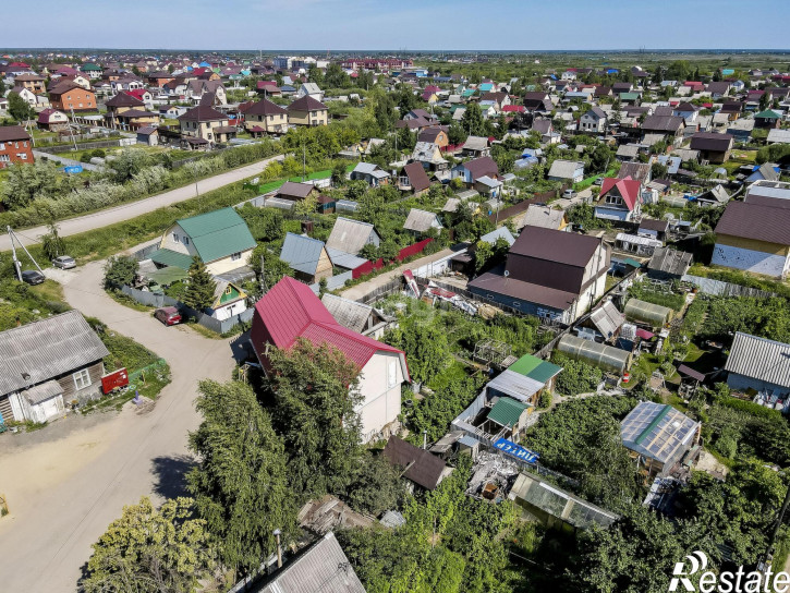 Помещение свободного назначения Центральная 2