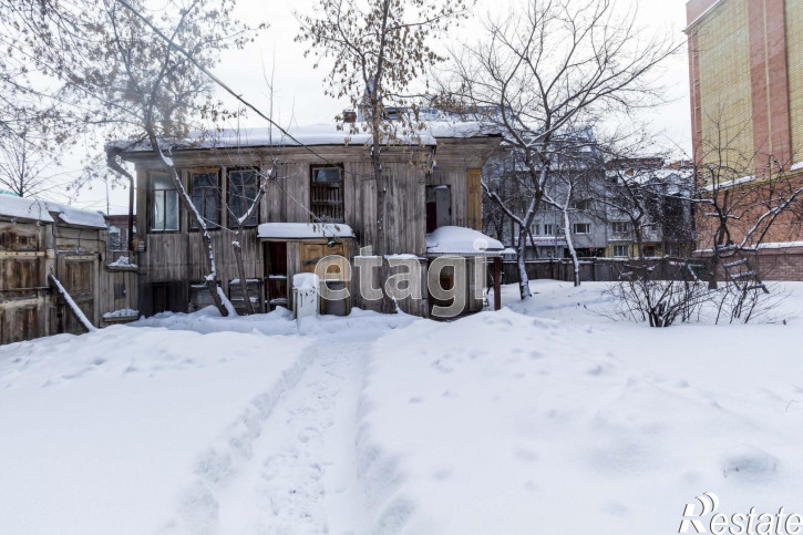 Помещение свободного назначения Хохрякова 18