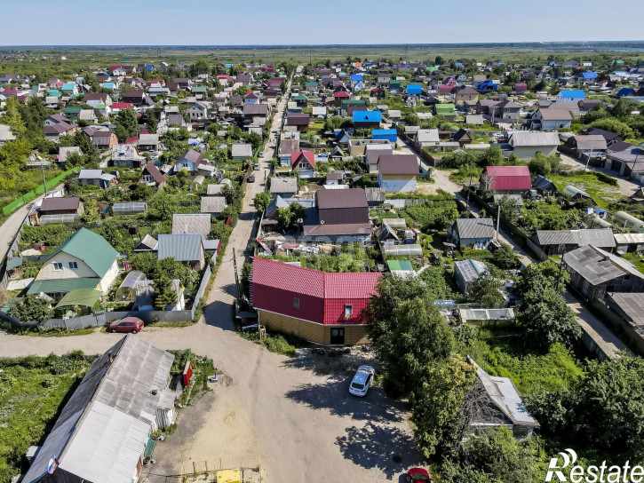 Помещение свободного назначения Центральная 2