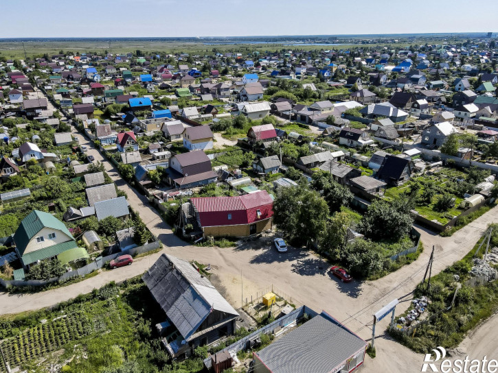 Помещение свободного назначения Центральная 2
