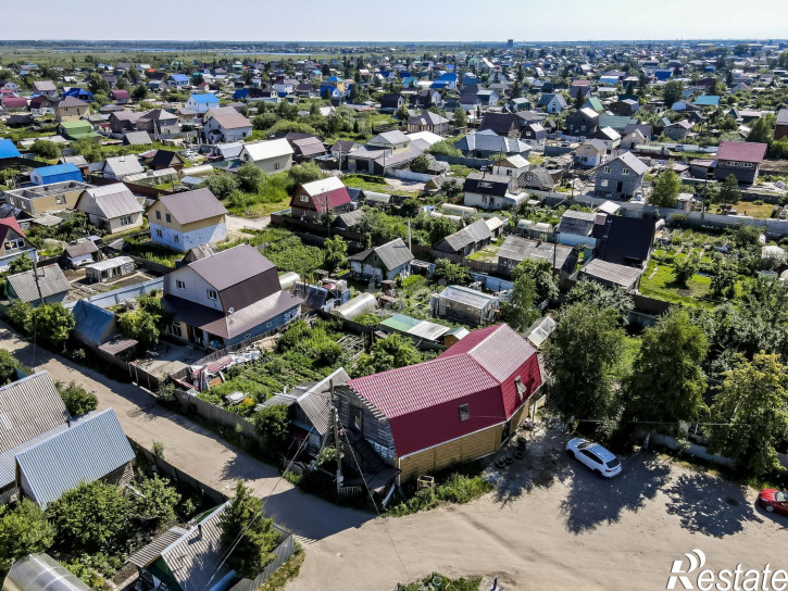 Помещение свободного назначения Центральная 2