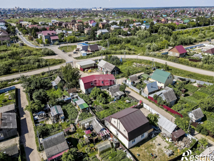 Помещение свободного назначения Центральная 2