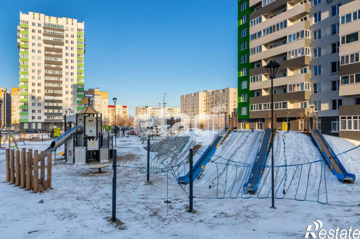 Склад Велижанская 66/2