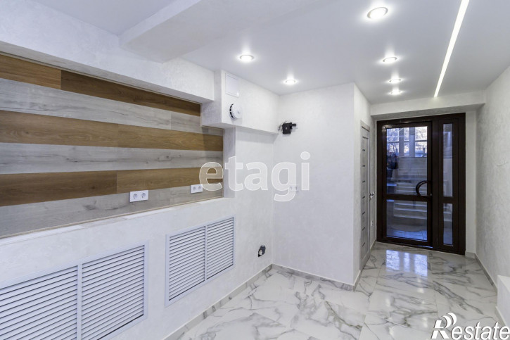 Офис Некрасова 11 к2