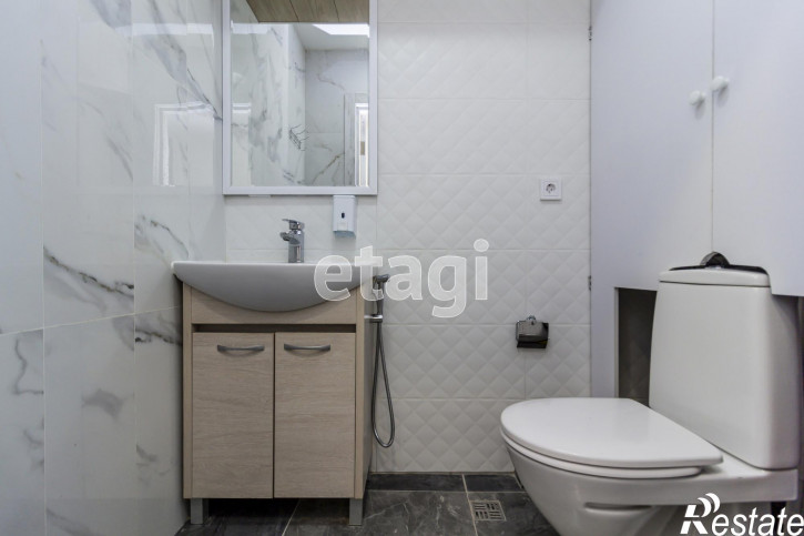 Офис Некрасова 11 к2