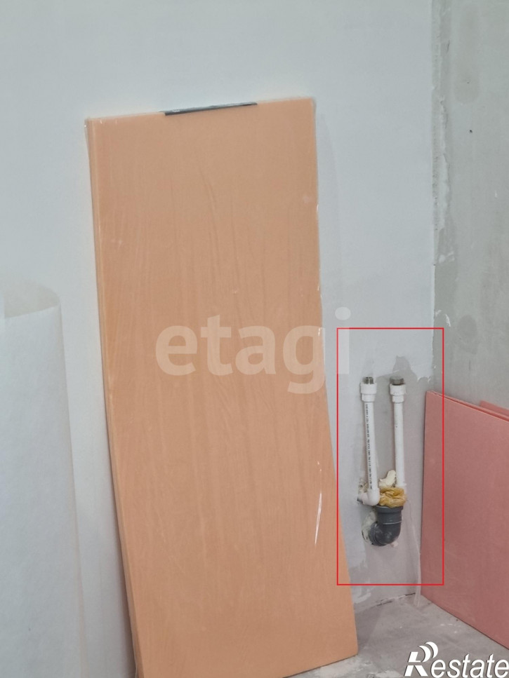 Помещение свободного назначения Таврическая 9/7