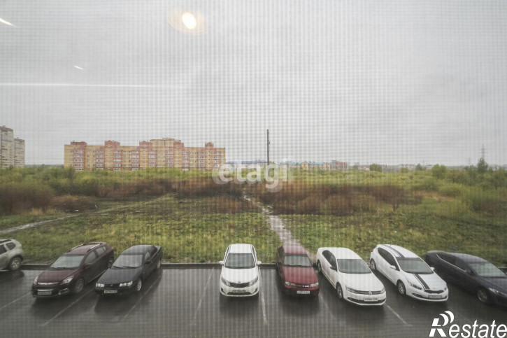 Склад Тимофея Чаркова 28