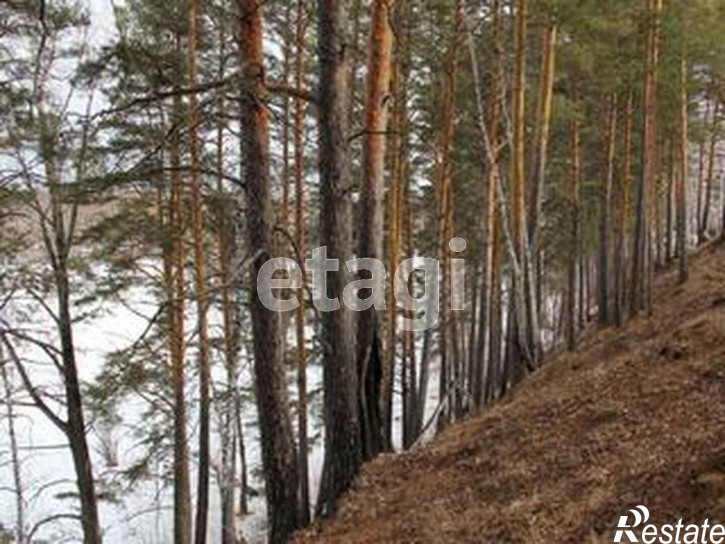 Земельный участок Дружбы,