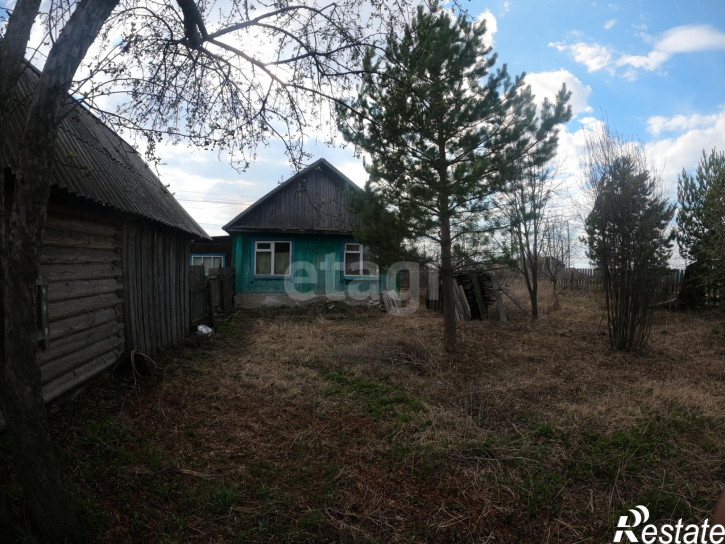 Коттедж/дом Мира, 11