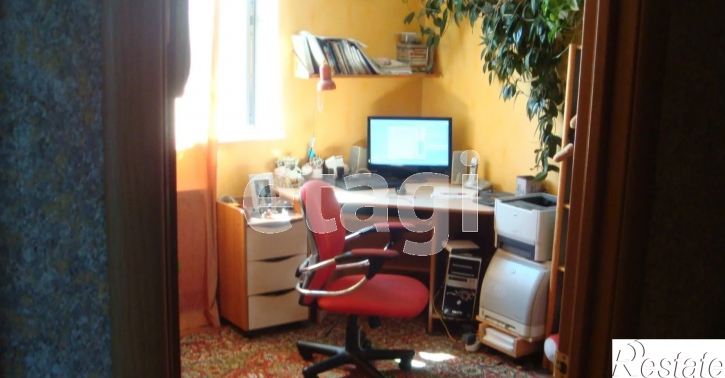 Коттедж/дом Лесная, 2