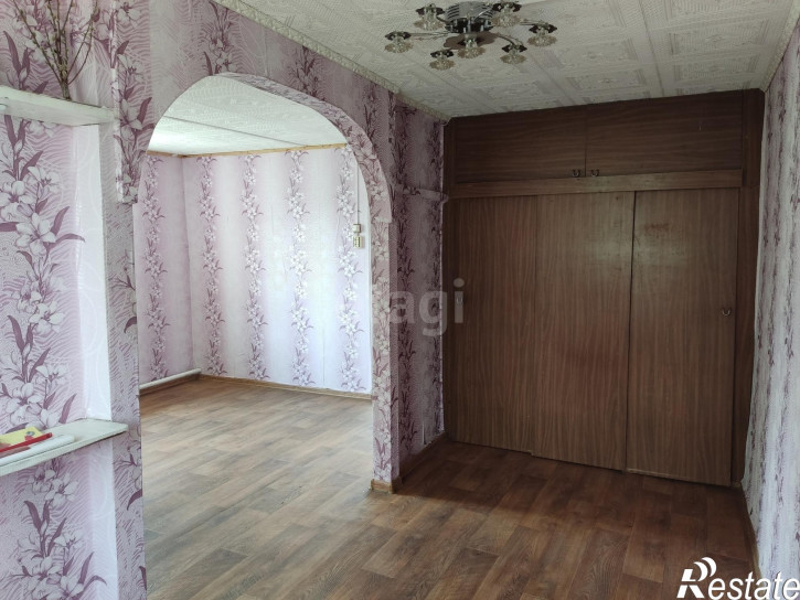Коттедж/дом Садовая,