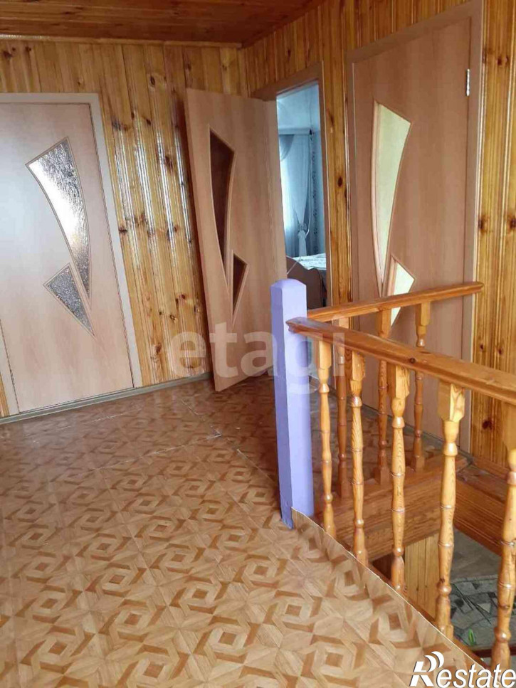 Коттедж/дом Дружбы,