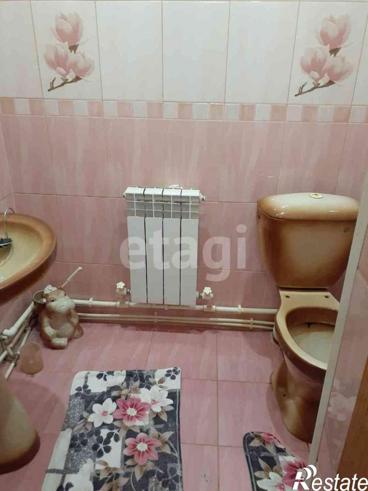 Коттедж/дом Дружбы,