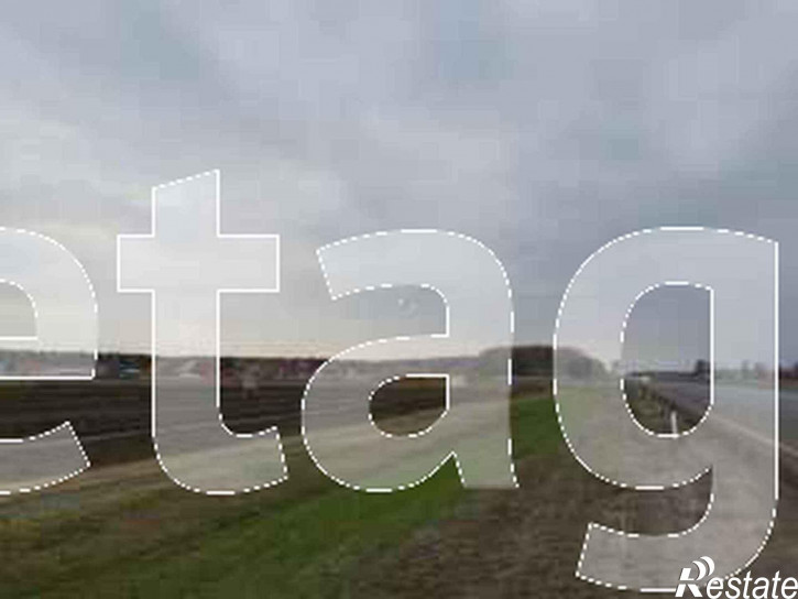 Земельный участок Уютная,