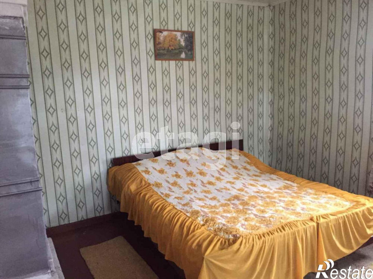 Коттедж/дом Лесная, 9