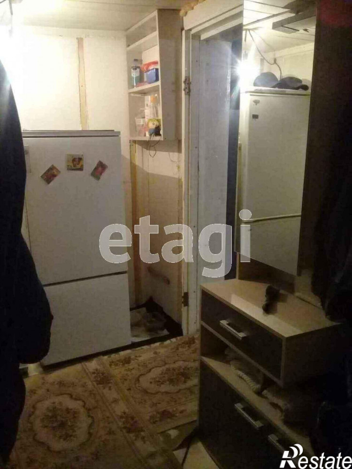 Коттедж/дом Рассвет-39,