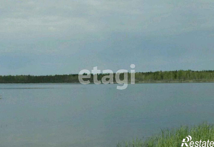 Земельный участок Трактовая,