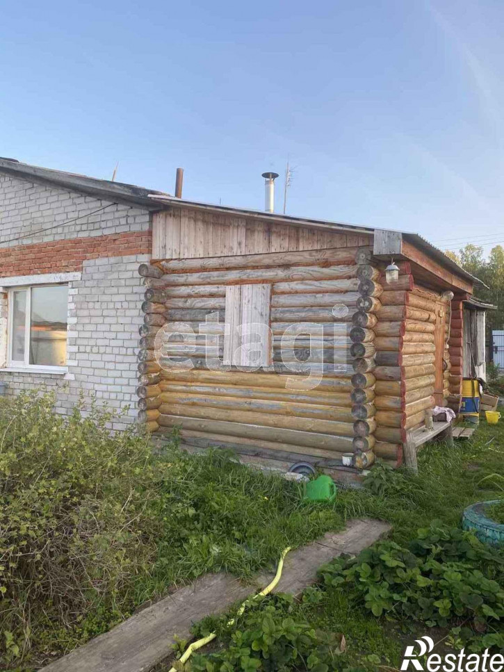 Коттедж/дом Гагарина, (скрыто)