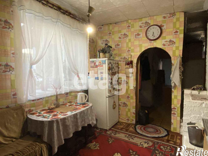 Коттедж/дом Гагарина, (скрыто)