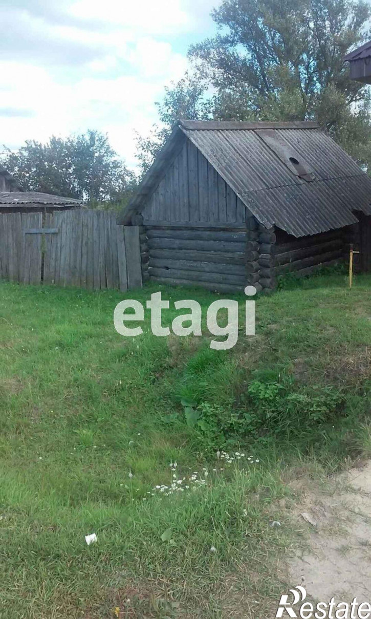 Коттедж/дом Кузнечная, 7