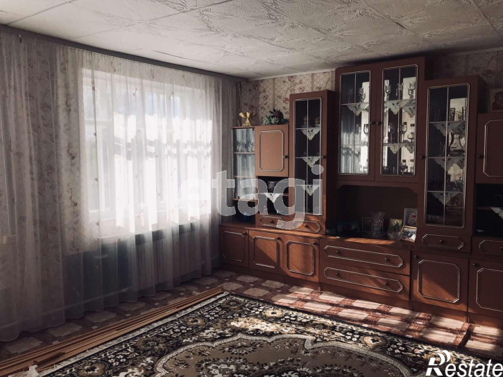 Коттедж/дом Почтовая,