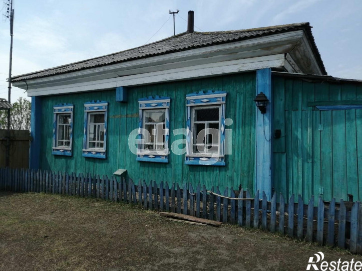 Коттедж/дом Мостовское с.