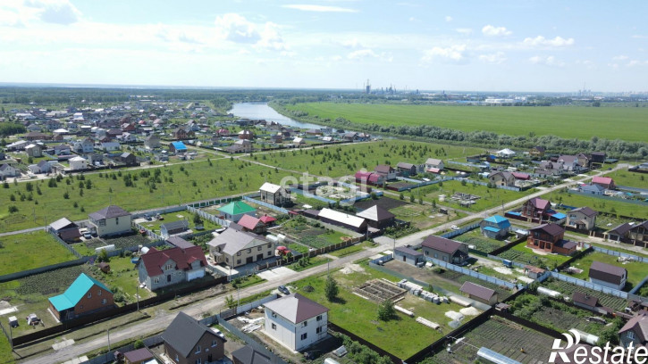 Коттедж/дом Васильевская,