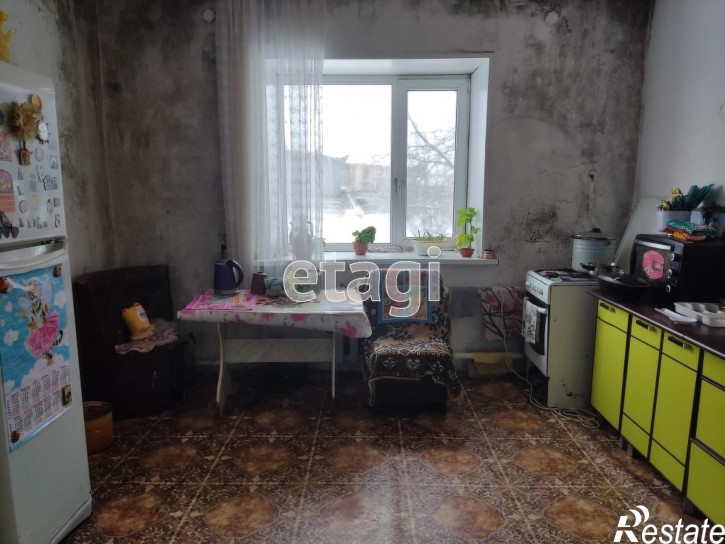 Коттедж/дом Дорожный пер., 2/2