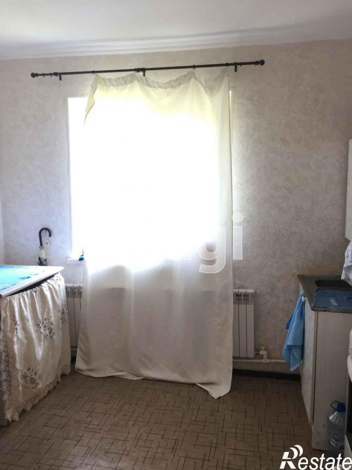 Коттедж/дом Научная,