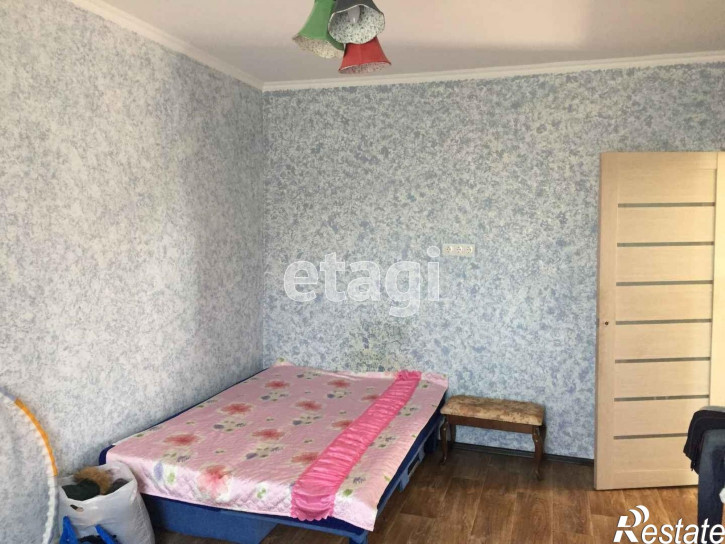 Коттедж/дом Научная,