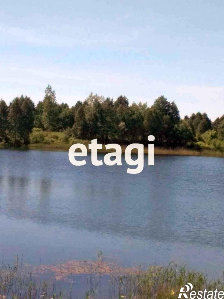 Земельный участок Курганская,