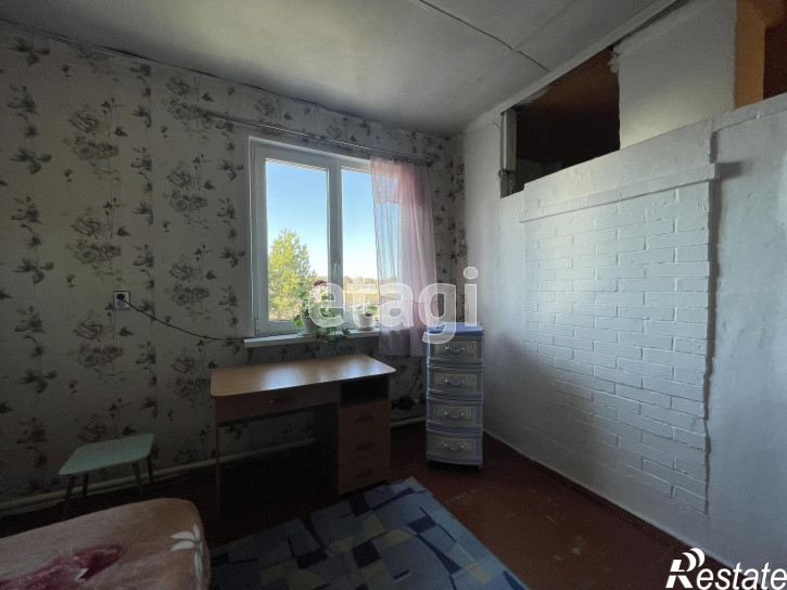 Коттедж/дом Центральная, 46а