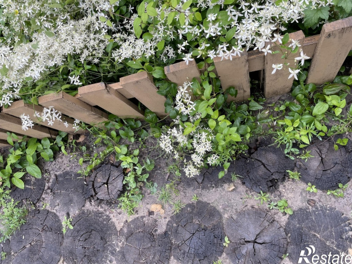 Коттедж/дом Королева, 27