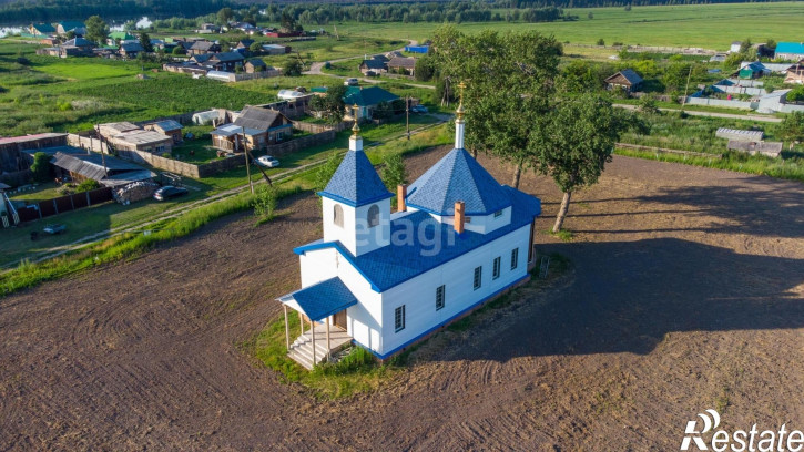 Коттедж/дом Плеханово с.