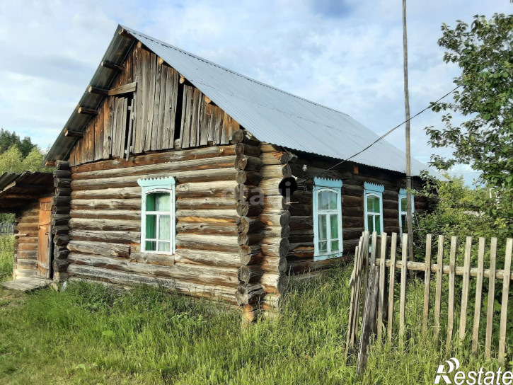 Земельный участок Ленина,