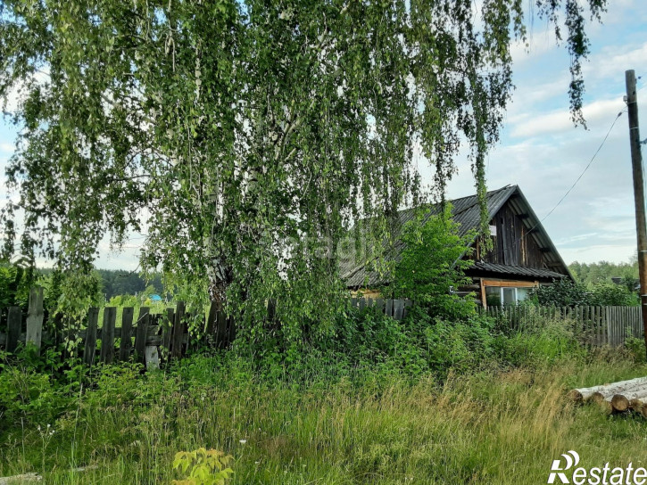 Земельный участок Ленина,