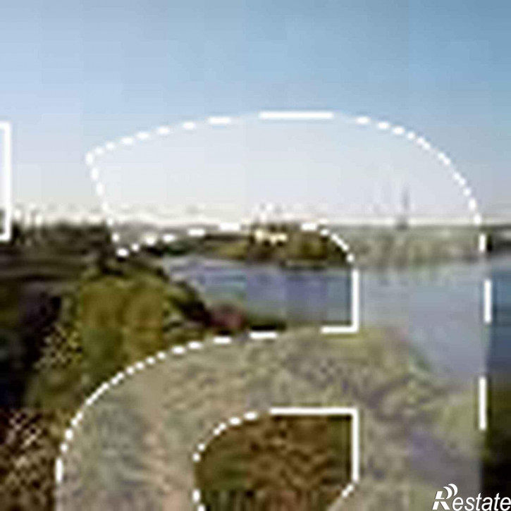 Земельный участок Добрая (Полевая),
