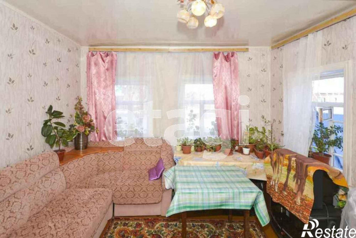 Коттедж/дом Невская,