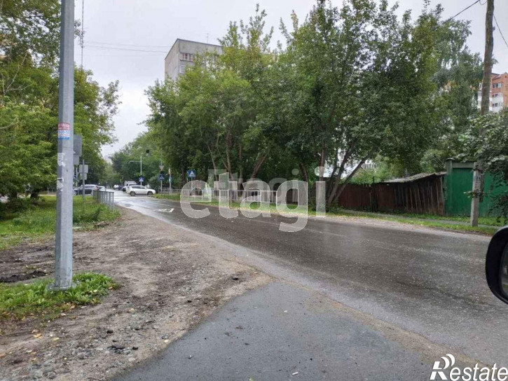 Коттедж/дом Красных Зорь, 54