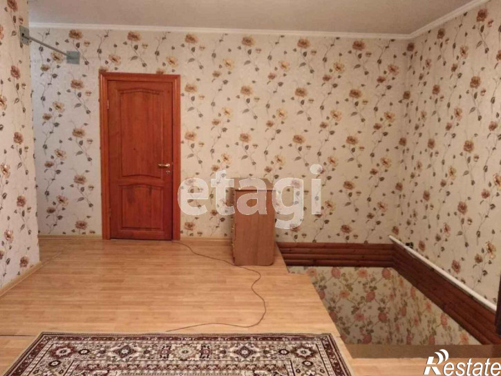 Коттедж/дом Кондинская, 31