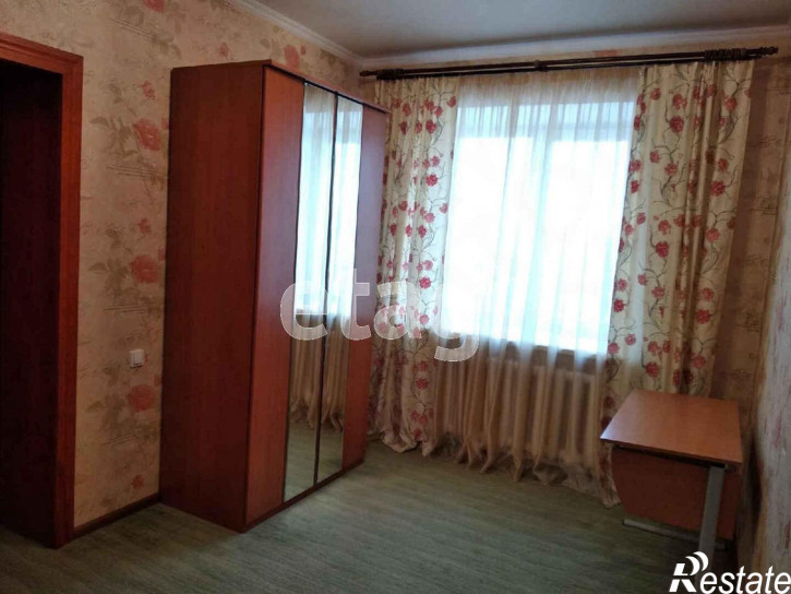 Коттедж/дом Кондинская, 31