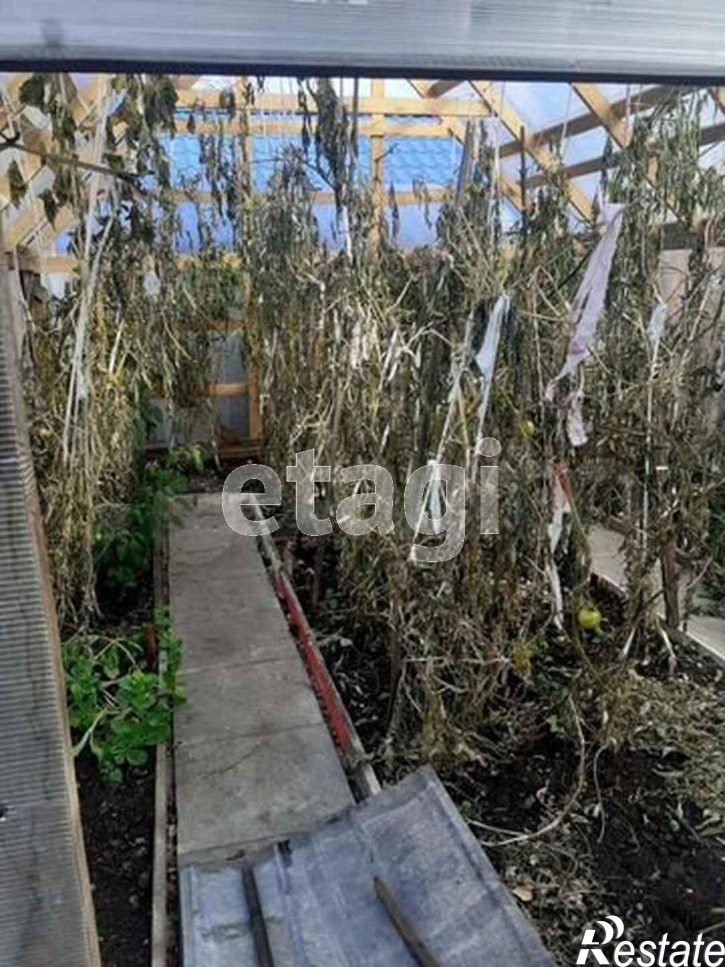 Коттедж/дом Сосновая,