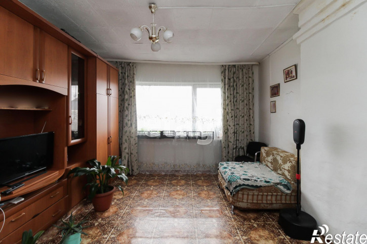 Коттедж/дом Совхозная, 125
