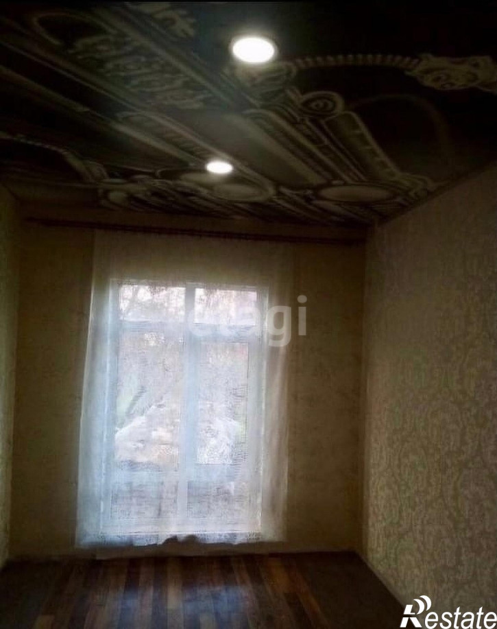 Коттедж/дом Автотранспортник-2 с/о