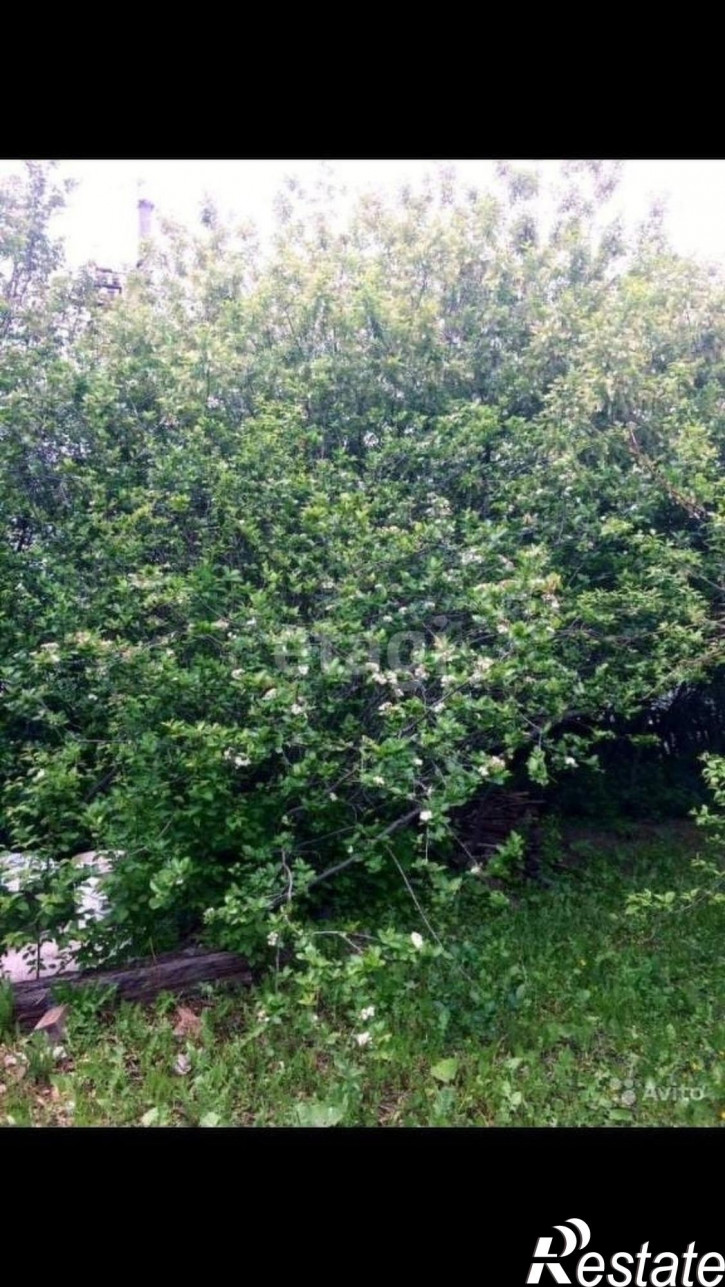 Коттедж/дом Автотранспортник-2 с/о
