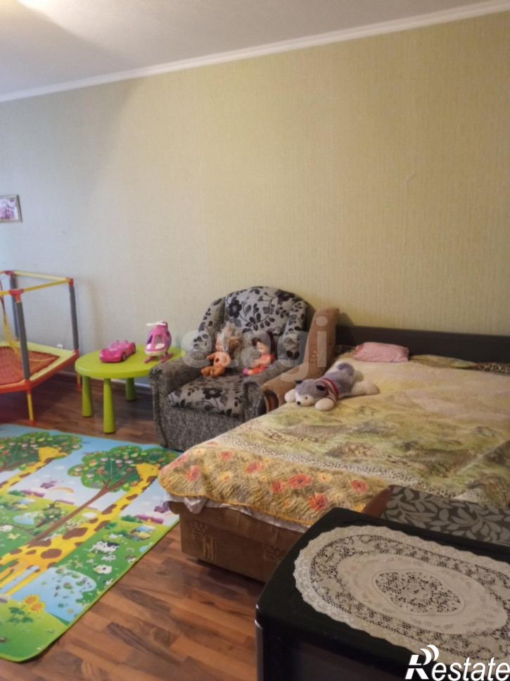 Коттедж/дом Колхозная,