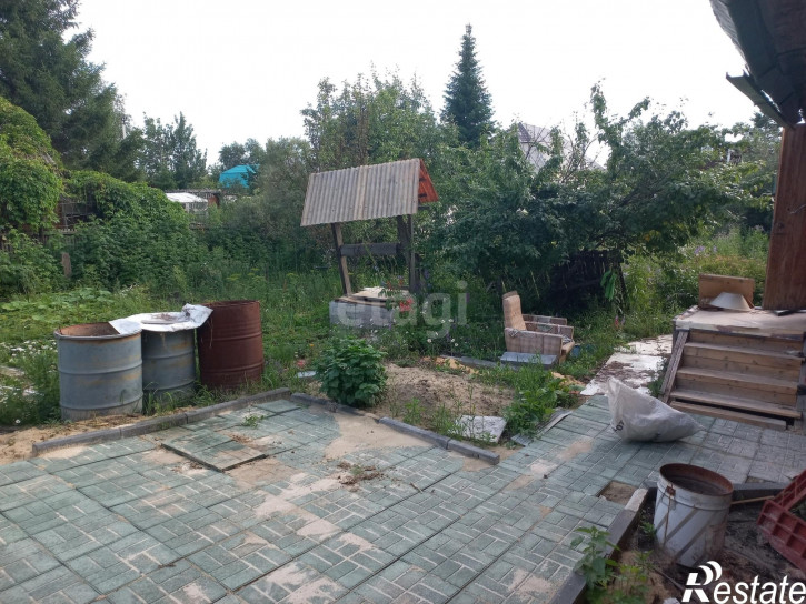 Коттедж/дом Веселая, 28