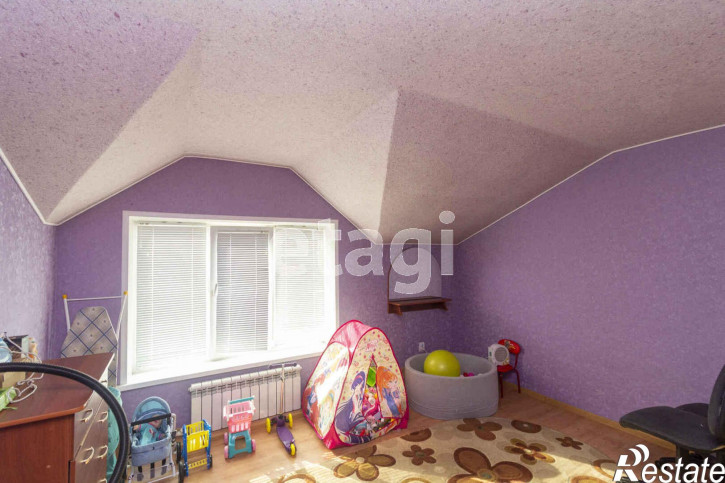 2-комн квартира Советская, 10в